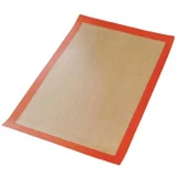 EXOPAT anti-kleefmat bakkersmaat Alperstedt 1