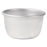 aluminium puddingvorm 10,5cl 1