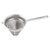 RVS puntzeef 20cm Lemgo 1