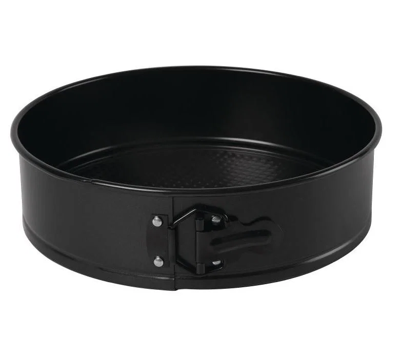 anti-kleef springvorm 26cm Lemgo