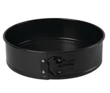 anti-kleef springvorm 26cm Lemgo 1