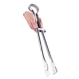 RVS steaktang 53cm Lemgo 1