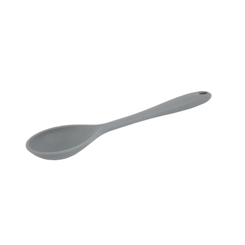 hittebestendige lepel 27,5cm