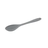 hittebestendige lepel 27,5cm 1