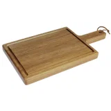 Toscaanse steakplank groot Vatterode 1