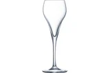 champagneglas 16cl set 6 1