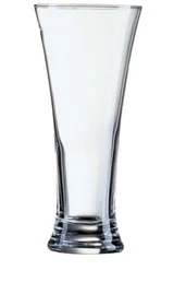 piconglas 33 cl 1