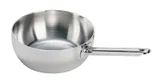Demeyere 54916 Apollo 7 Conische sauteuse 16 cm 1 lit 1