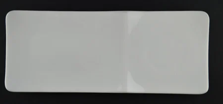plateau dong 2 compartimenten 29 x 12cm