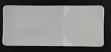 plateau dong 2 compartimenten 29 x 12cm 1