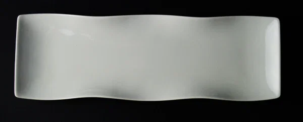plateau rechthgolf 36 x 12 x 3cm