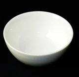 schuin schaaltje 8cm 5cl ecru antalya 1