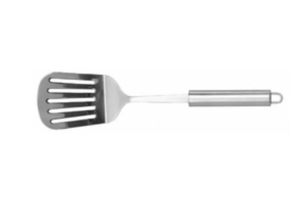tubo/gourmet visspatel 33cm 75x95mm