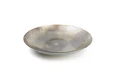 Sierschaal 40xH6,5cm zilver Cosmo 1