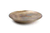 Sierschaal 50xH7cm brons DILLENBURG 1