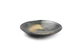 Sierschaal 33xH6cm zwart DILLENBURG 1