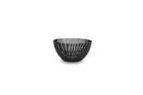 Draadmand 15xH7cm zwart Iris 1