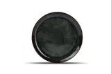 Plat bord 20,5cm saffier Mielo 1