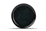 Plat bord 26,5cm saffier Mielo 1