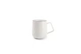 Beker 42cl wit Studio Base 1