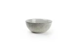 Kom 11x4,5cm groen Artisan 1