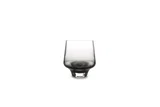 Glas 40cl fumadod Secrets - set/2 1