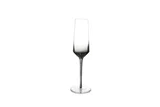 Champagneglas 23cl fumadod Secrets - set/2 1