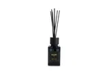 Geurstokjes 120ml Noir Gallery 1