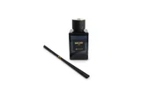 Geurstokjes 500ml Noir Gallery 1
