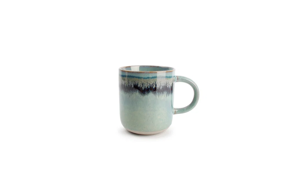 Beker 45cl sea Muggies