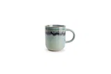 Beker 45cl sea Muggies 1