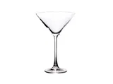 martiniglas 0.28l set/4 salut (Nog 2 sets. op stock) 1