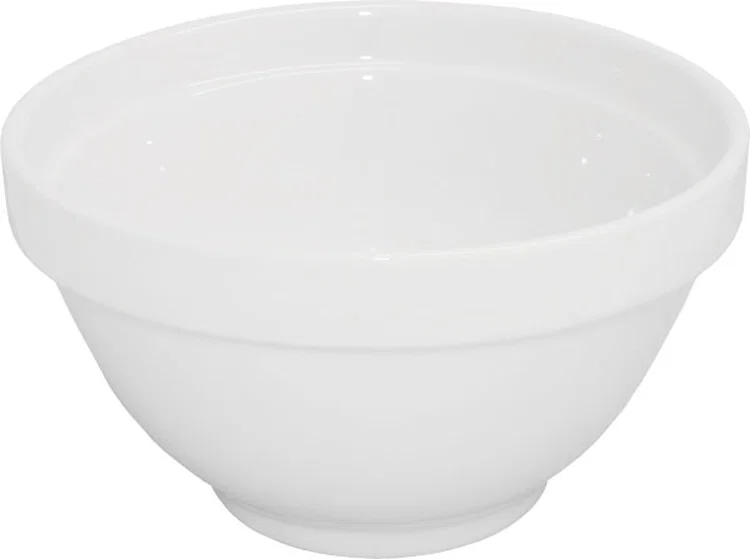bowl stapelbaar dia 130-h75mm-500ml