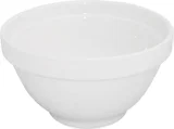 bowl stapelbaar dia 130-h75mm-500ml 1