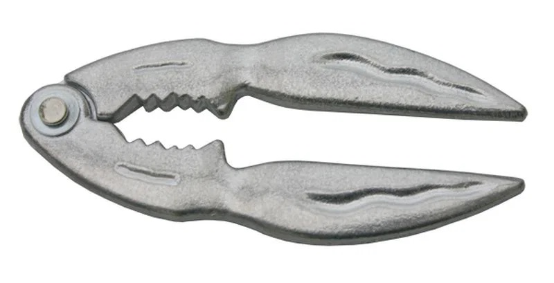 kreeftenkraker aluminium l140mm