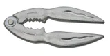 kreeftenkraker aluminium l140mm 1