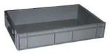 bak stapelbaar 600x400x120mm 1