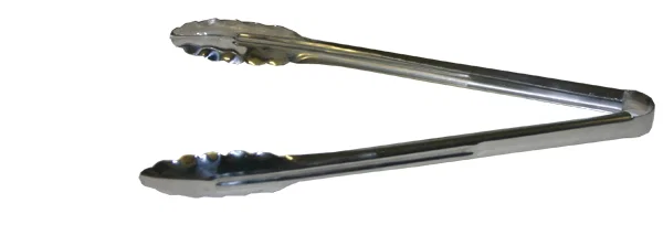 universeeltang inox 230mm