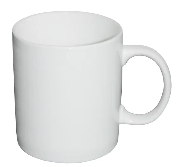 mok in porselein DIA 80-h90mm-300ml
