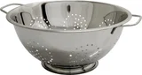 Vergiet inox RVS 330mm-H150mm-8L 1