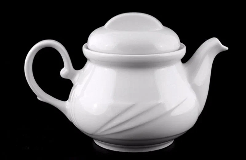 athene theekan of theepot 0,40 l