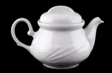 athene theekan of theepot 0,40 l 1