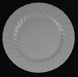 churchill plat bord 25 cm 1