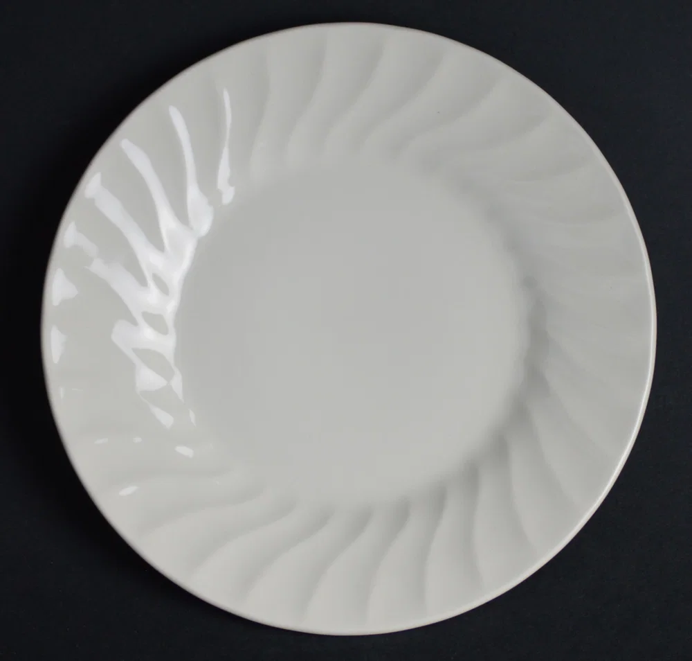 churchill dessertbord 20 cm