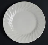 churchill dessertbord 20 cm 1