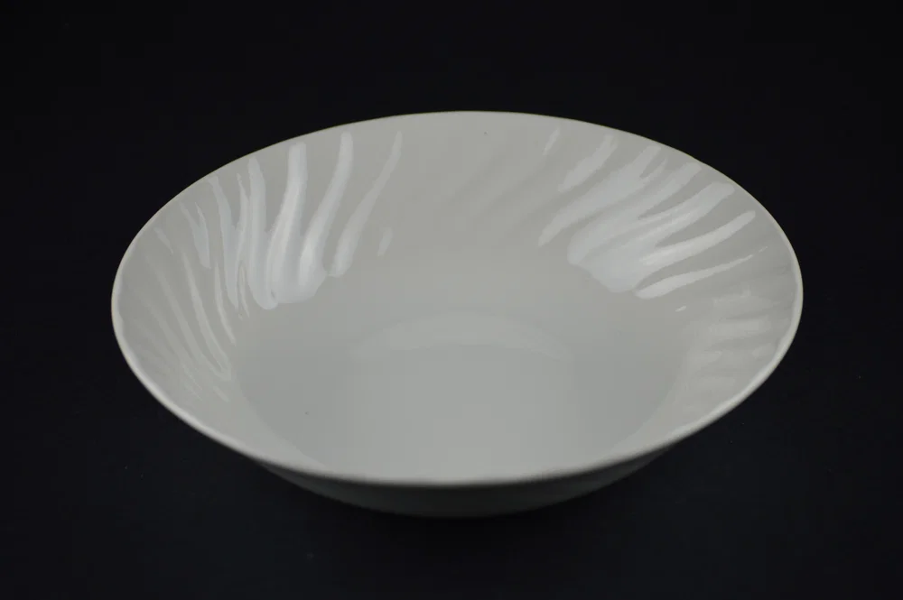 churchill saladekom 24 cm