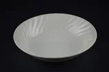 churchill saladekom 24 cm 1