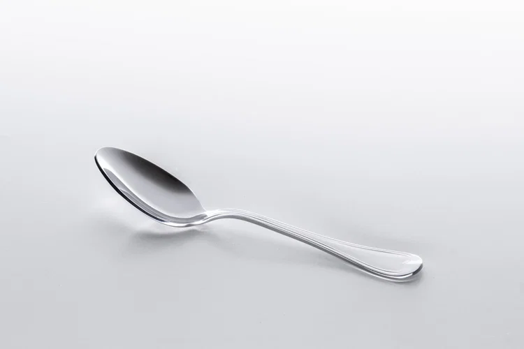 koffielepel neuilly 3 mm DEGRENNE