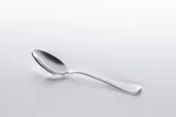 koffielepel neuilly 3 mm DEGRENNE 1