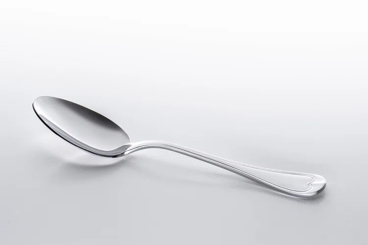 menulepel neuilly 3 mm DEGRENNE
